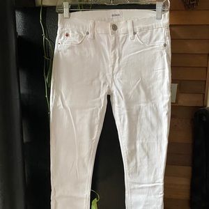 Hudson jeans Nico SZ 25